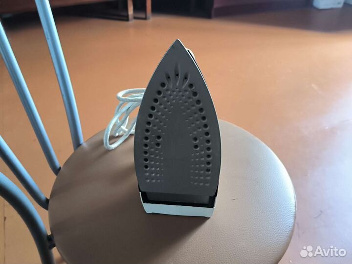 Утюг Panasonic NI-A235TS