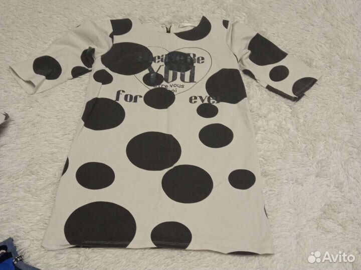 Женская одежда