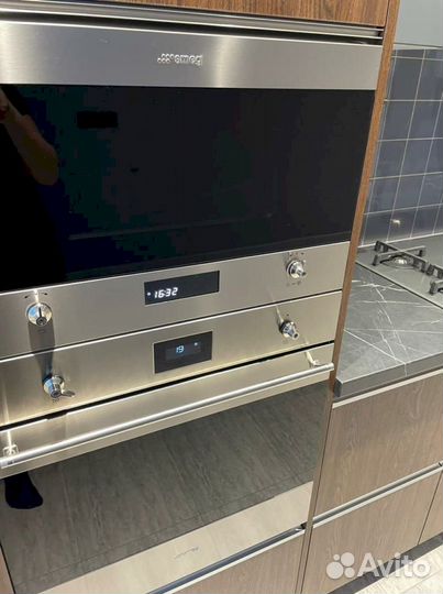 Кухня в кредит в Гулькевичах