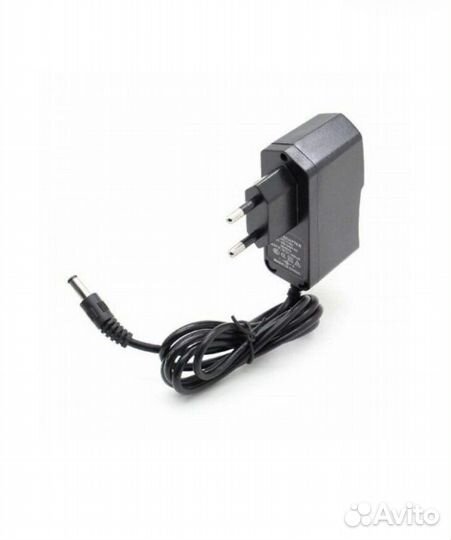 Оптом Live-power 12v/2a 5.5*2.5 LP-30