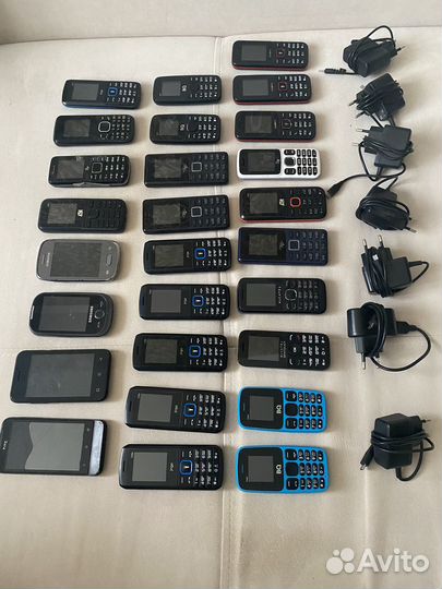 Alcatel 1 (5033D), 8 ГБ