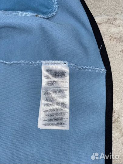 Ветровка nike