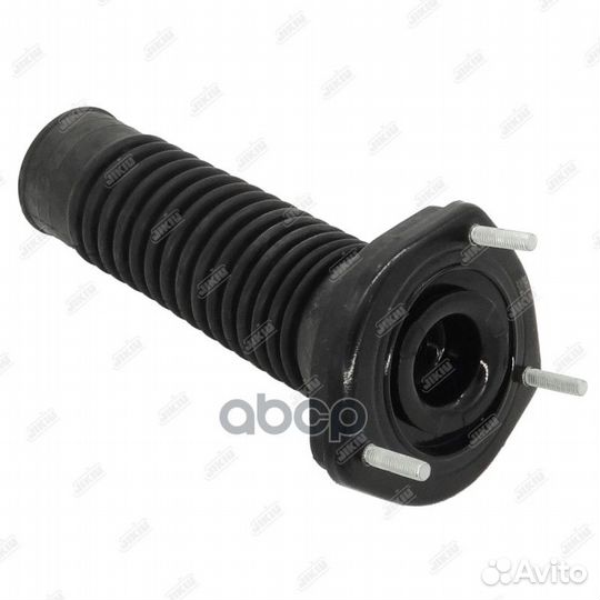 Опора амортизатора задн правая toyota camry 06