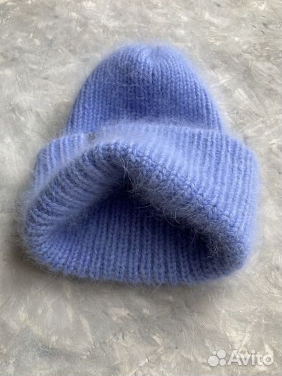 Вязание на заказ