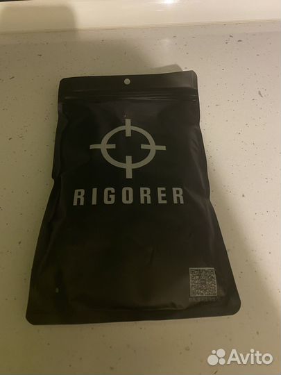 Наколенники