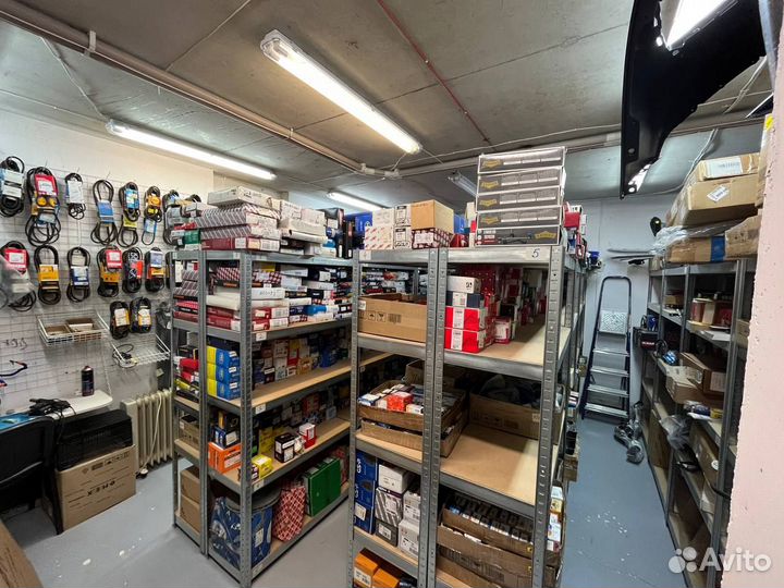 Трос управления кпп Ауди А1 Шкода Фабия VW Поло 01