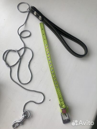 Одежда для собак мелких пород