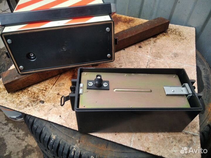 Зарядка для аккумуляторных батареек r20