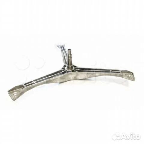 Крестовина барабана Samsung DC97-00124G