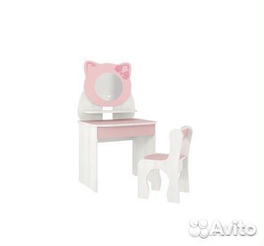 Набор Котёнок