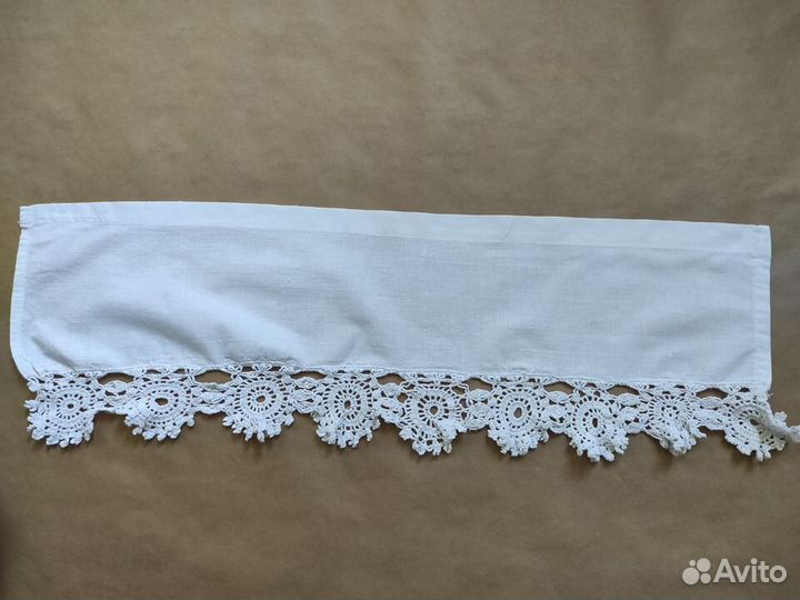 Старинные шторы занавески ламбрекены подзоры