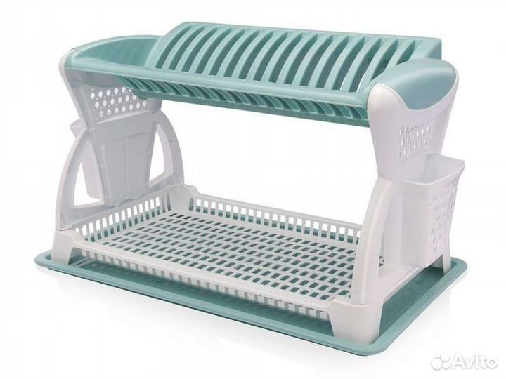 Сушилка для посуды