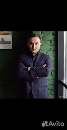 Профессиональная юридическая помощь в Москве