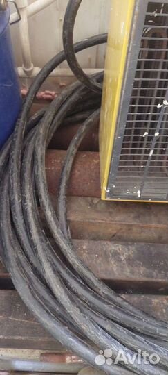 Тепловая пушка ballu 15kw