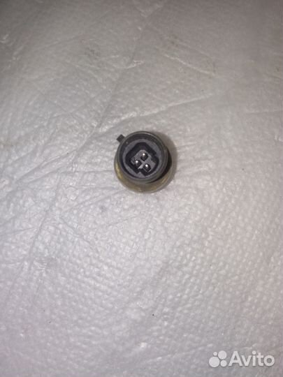 Датчик кондиционера gm 9131721