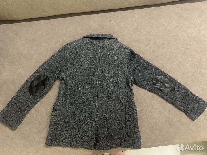 Пиджак модный