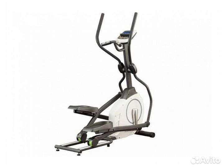 Аренда эллипса Xterra SE205 в Москве