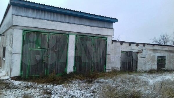 Продам помещение свободного назначения, 260.5 м²