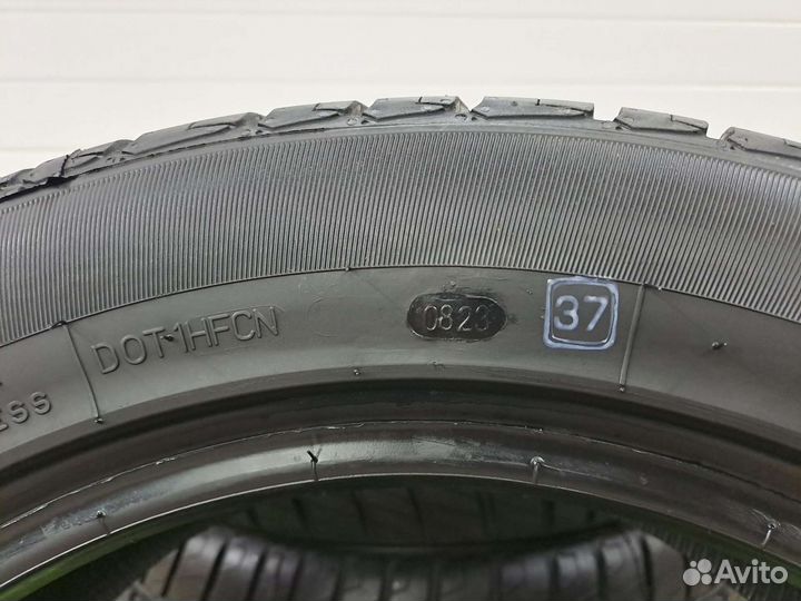 Tunga Zodiak 2 205/55 R16 94T