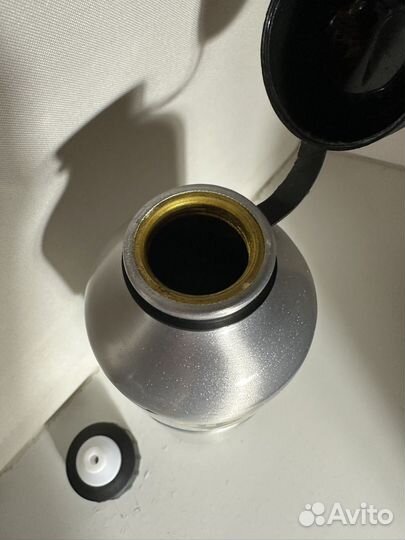 Термос бутылка для воды