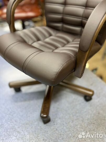 Кресло компьютерное