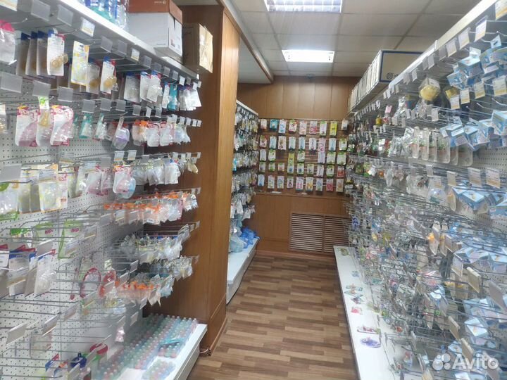 Соски бутылочные для новорожденного