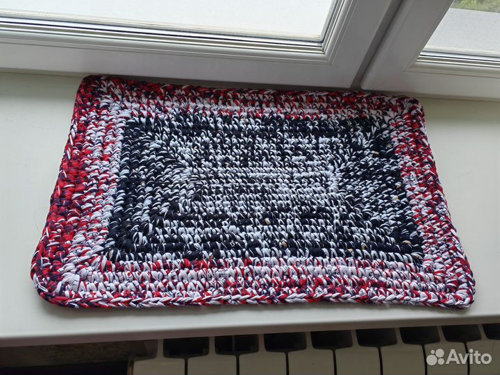 Лежанка для собак и кошек