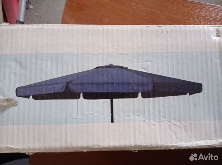 Беседка садовая шатер. Зонт солнцезащитный