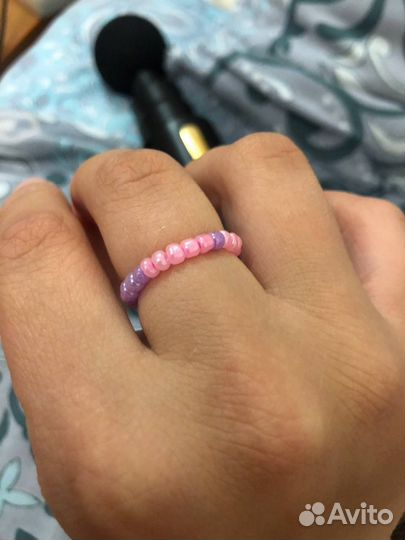 Делаю именные браслеты под заказ