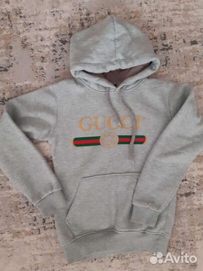 Вещи пакетом на девочку