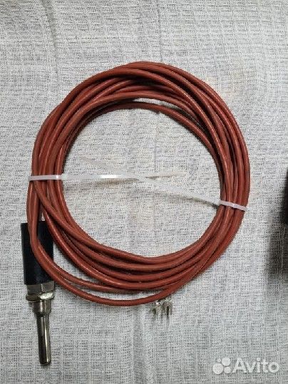 Toky экономичный интеллектуальный термостат