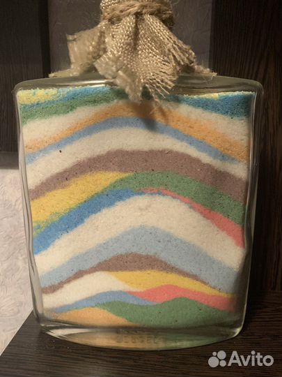 Поделки своими руками