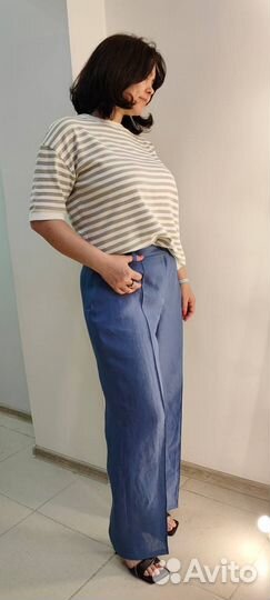 Пошив женских костюмов классика,юбок