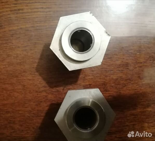Grundfos