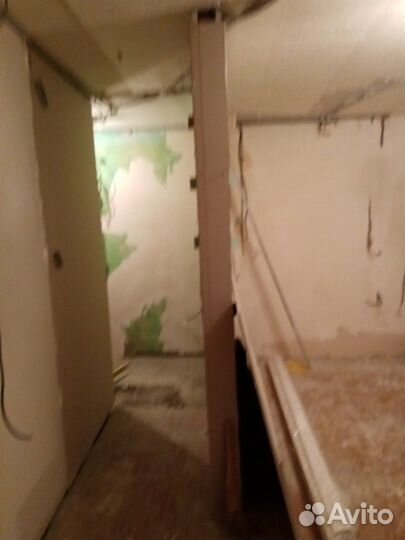 Мастер на час, замена проводки, перенос счётчиков