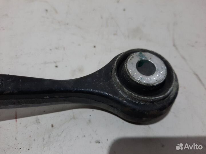 Рычаг задний правый Mercedes Gl550 X164 273.963