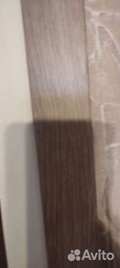 Рамка коллаж