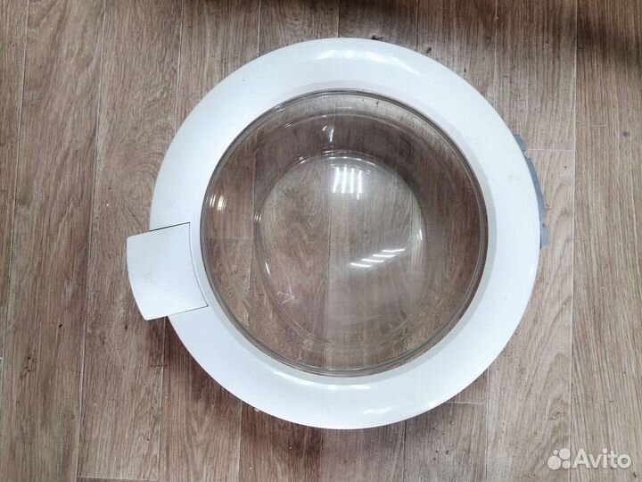 Люки стиральных машин Bosch, Lg