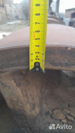 Роликоопора