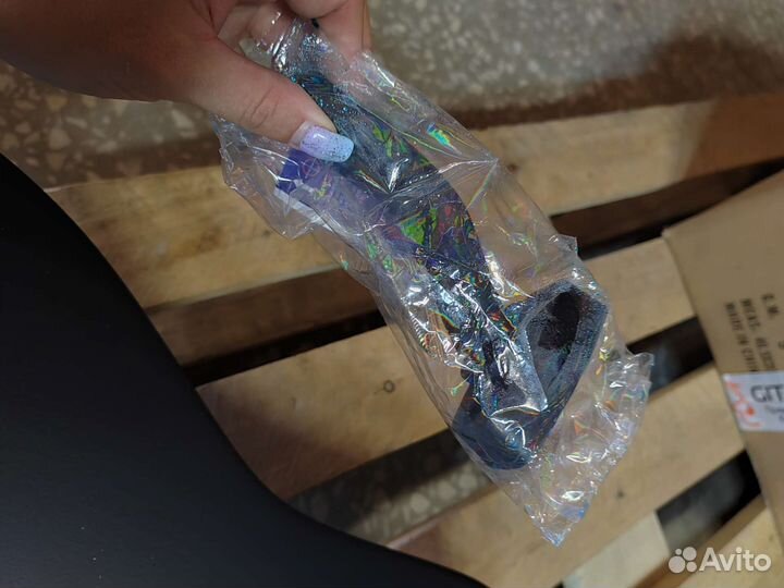 Гитара акустическая 783