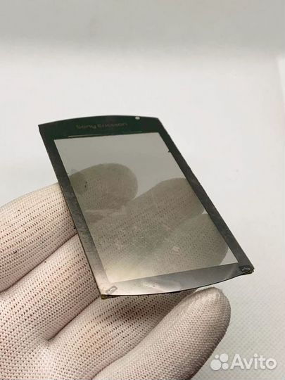 Sony Ericsson U5I Vivaz. Тачскрин. Оригинал
