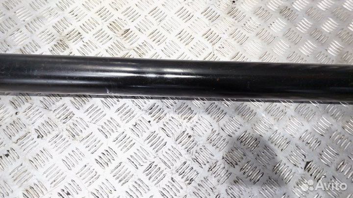 Карданный вал Mitsubishi Outlander GF 4B11 2018