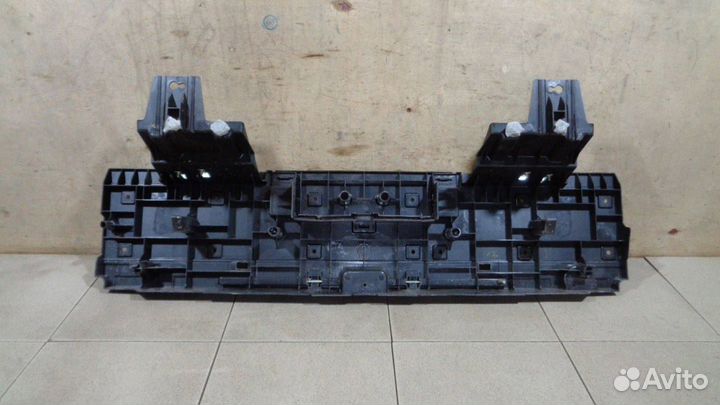 Пол багажника Subaru Legacy Outback 4 (BM/BR)