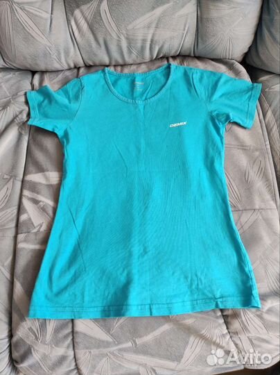 Детская одежда для девочек от 140 р