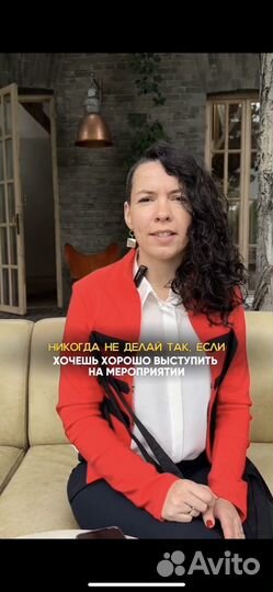 Видеооператор, съемка рилс под ключ, продакшн