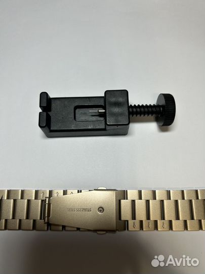 Ремешок apple watch