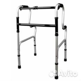 Ходунки Кресло туалет Противопролежневый матрас