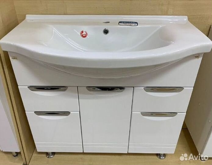 Мебель для ванной vb-3305