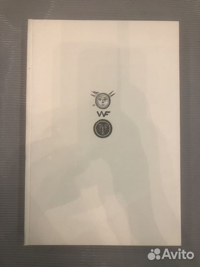 1967г. Владимир Фаворский. Vladimir Favorsky