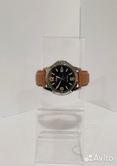 Casio Collection MTP-V004L-1B (46)